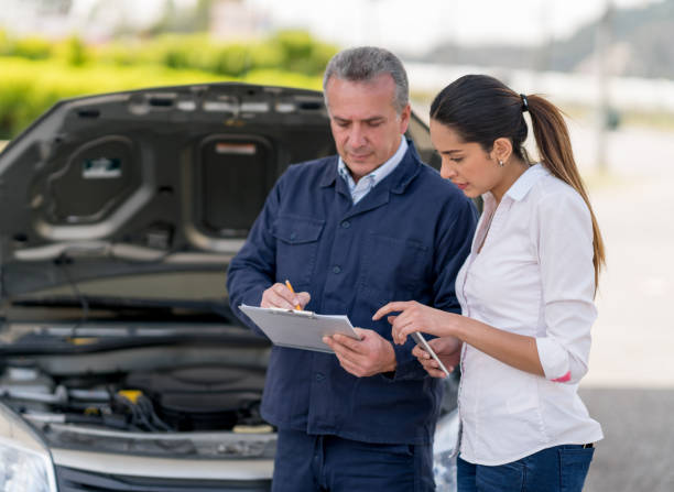 Low-cost car insurance agents in Shamokin, PA