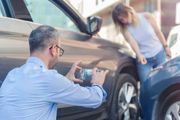 Car insurance rates in Shamokin
