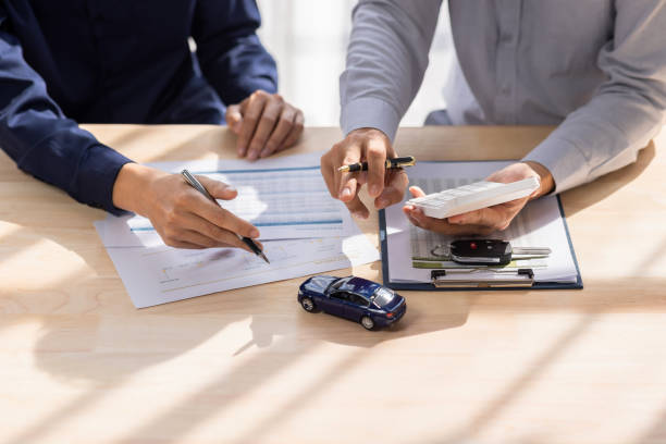 Car insurance options for Shamokin residents
